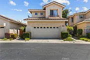 *。+Sola。* 4561 Paseo Girasol, Camarillo, CA 93012 | HotPads