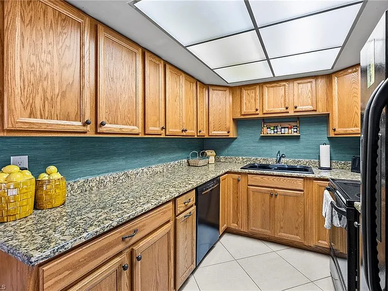 131 Teryl Rd #C-3 — Photo 13