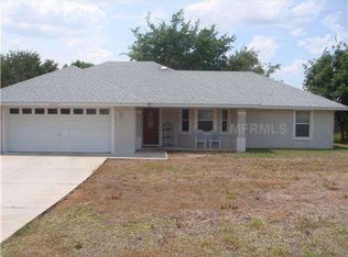 34027 Washington Ave, Leesburg, FL 34788