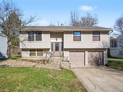 1067 Erin Dr, Kent, OH, 44240