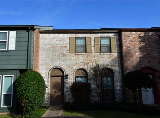 8488 Ariel St, Houston, TX 77074