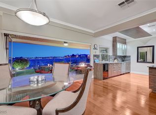 10621 Tinta Ln, Las Vegas, NV 89144