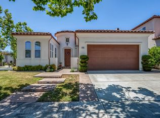 303 Chilense Ct, San Ramon, CA 94582