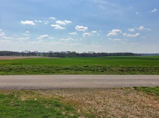 2274 Upper Prices Mill Rd, Franklin, KY 42134