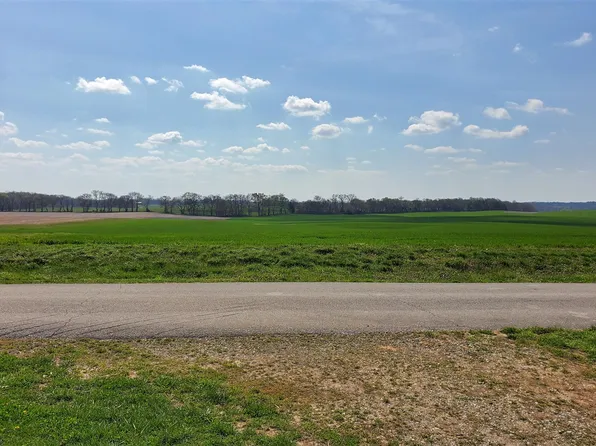 2274 Upper Prices Mill Rd, Franklin, KY 42134