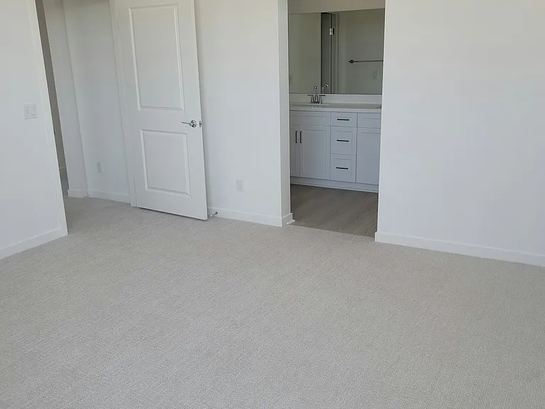 4061 E Luna Paseo #A — Photo 11