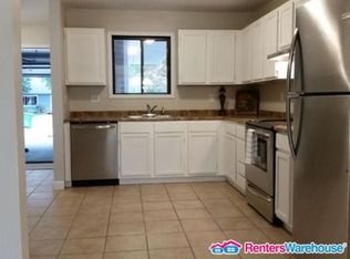 742 8th Ave S, Hopkins, MN 55343