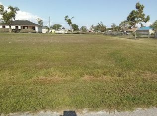 16055 Alcira Cir #4, Punta Gorda, FL 33955