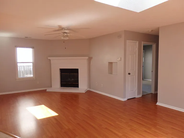 2037 Big Boulder Dr — Photo 8