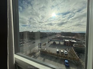 1900 Simcoe St N #536, Oshawa, ON L1G0C1