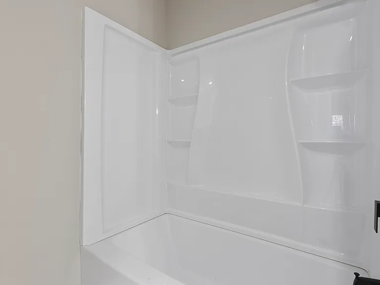 4108 McGee St #B — Photo 10