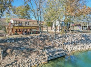 1083 Riverlawn Dr, Doniphan, MO 63935