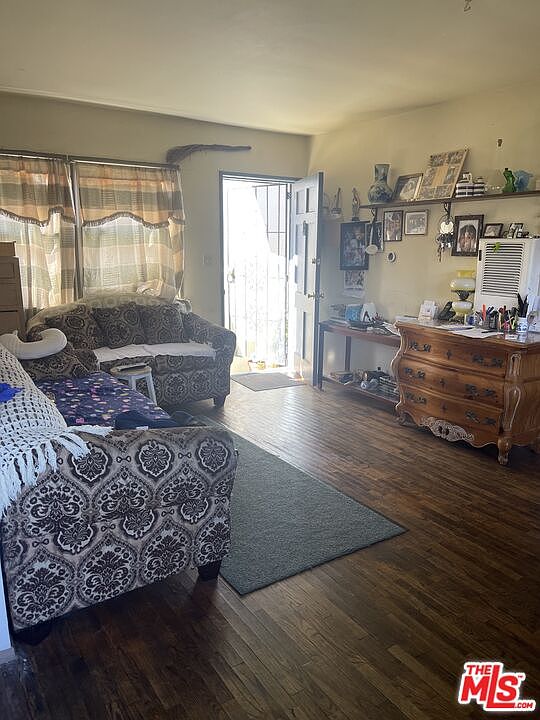 1st image of 12208 Culver Blvd
