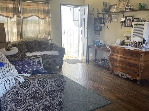 12208 Culver Blvd, Los Angeles, CA 90066