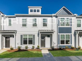 155 Alicia Way, Lagrange, GA 30241