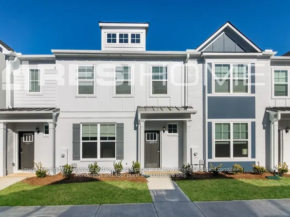 155 Alicia Way, Lagrange, GA 30241