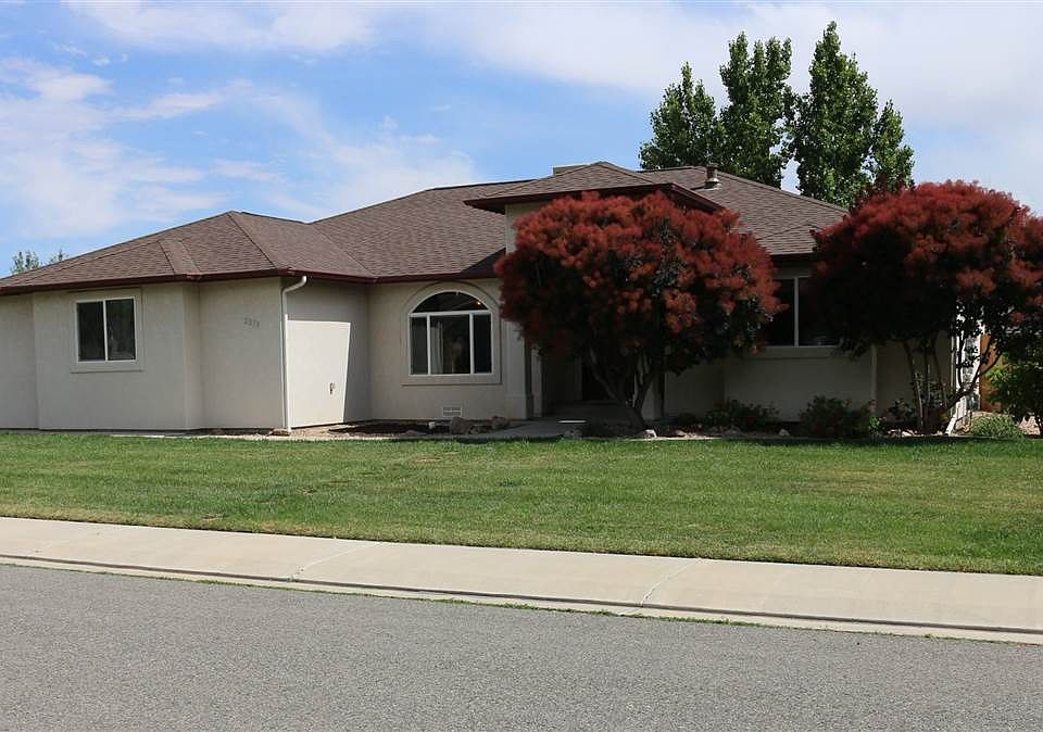 1st image of 2859 Vista Mar Dr