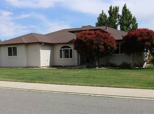 2859 Vista Mar Dr, Grand Junction, CO 81503