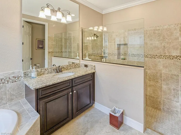 9491 Piacere Way — Photo 15