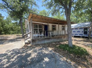 5127 Point Lavista Vis, Malakoff, TX 75148