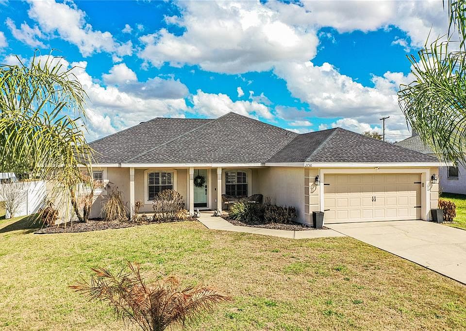 1st image of 2730 HIGHLANDS CREEK DRIVE