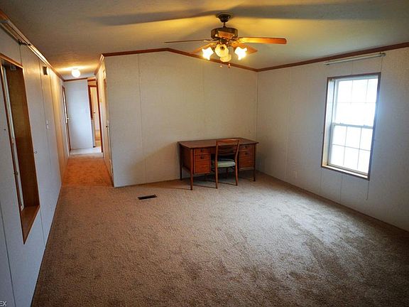 3rd image of 19 Brookins Dr #19