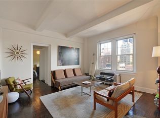 209 Lincoln Pl APT 9C, Brooklyn, NY 11217