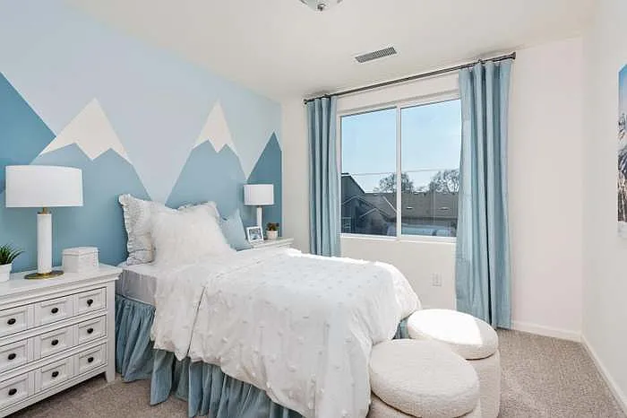 6581 E Clingstone Dr — Photo 20