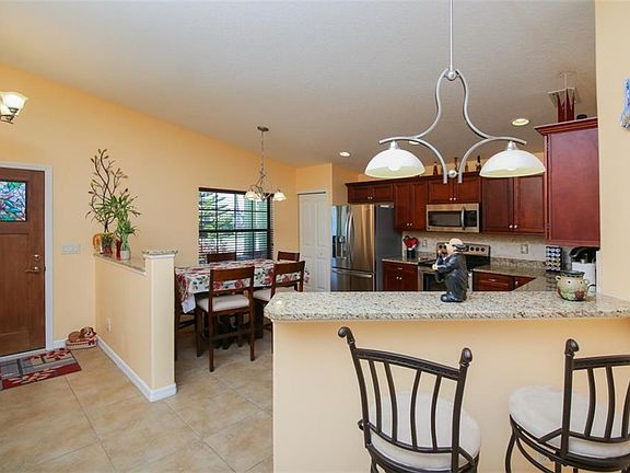 4th image of 7205 35th St E