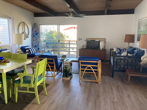 3rd image of 292 Rossmore Dr Unit 2