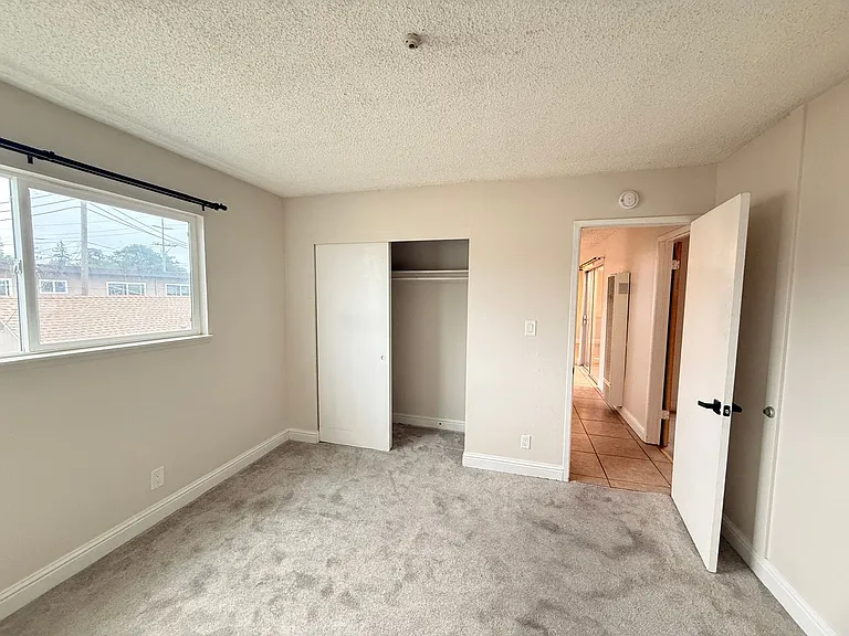 475 South Ave E #15 — Photo 7