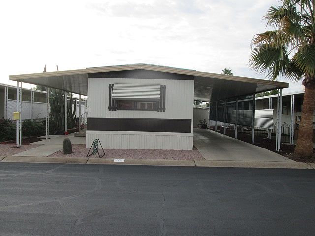 1st image of 17825 N 7th St Lot 119