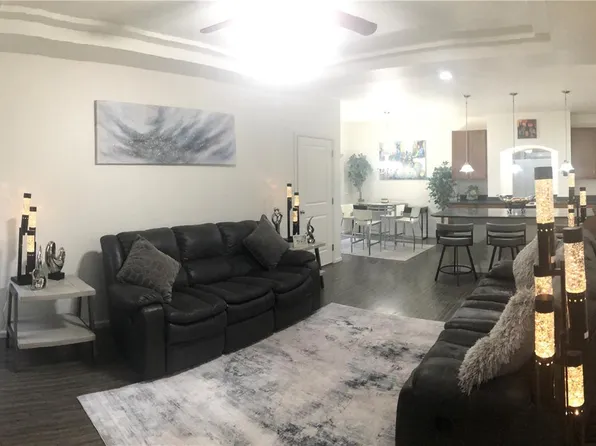 9665 E 105th Avenue, Commerce City, CO 80640