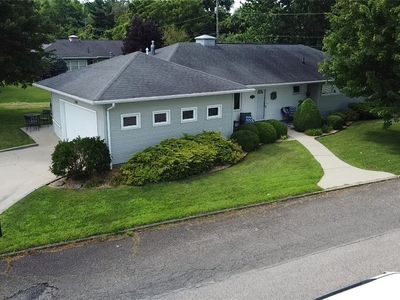 16860 Bronze Heights Ln, Caldwell, OH, 43724
