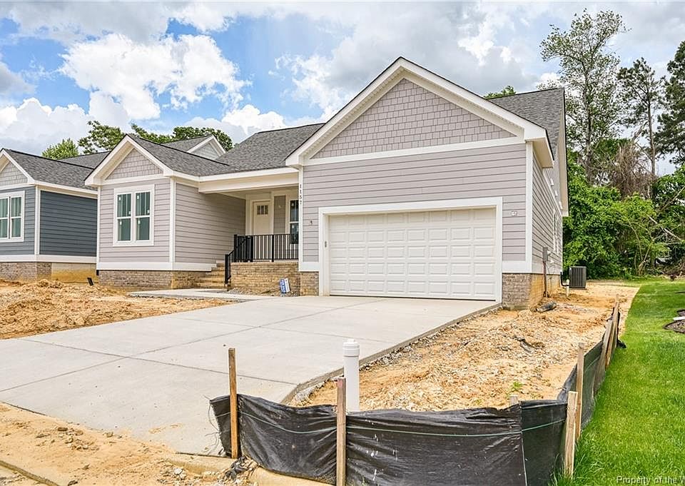 1157 Hitchens Ln, Williamsburg, VA 23188 MLS 2201556 Zillow
