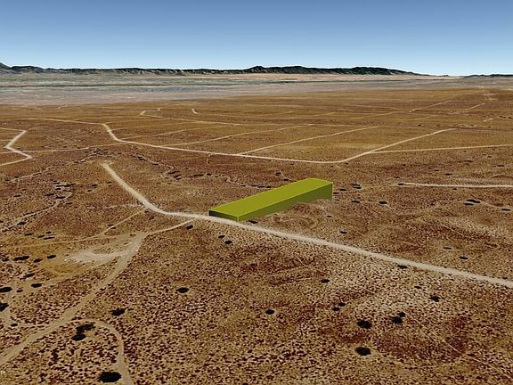 5th image of 12th U4 B14 L171 Ave SW