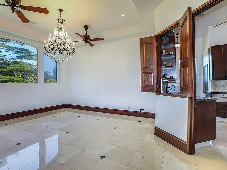 4570A Wailapa Rd — Photo 7