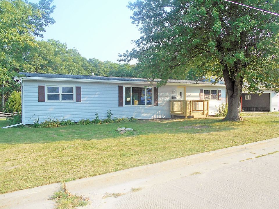 1st image of 1205 Greenly St