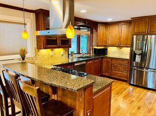 17903 NE 127th St, Redmond, WA 98052