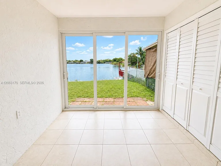 5820 Park Rd — Photo 25