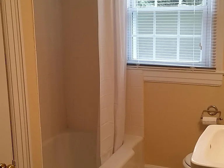 1704 Clays Mill Rd #B — Photo 7