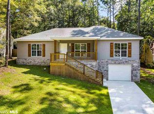 213 Montclair Loop, Daphne, AL 36526