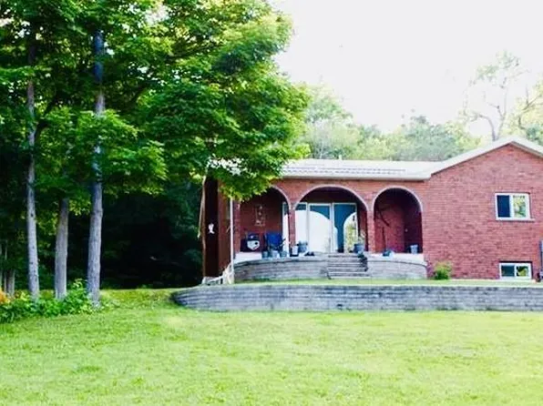 157 Emery Rd, Gordon/barrie Island, ON P0P 1H0