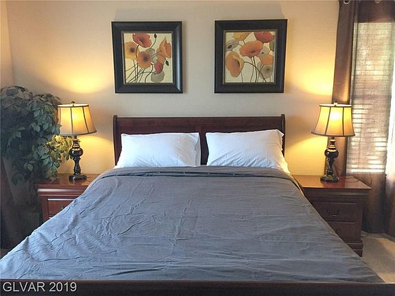 5th image of 5055 W Hacienda Ave Unit 2201