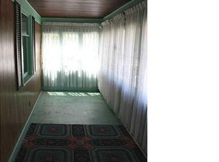 58 Wetmore Park, Rochester, NY 14606