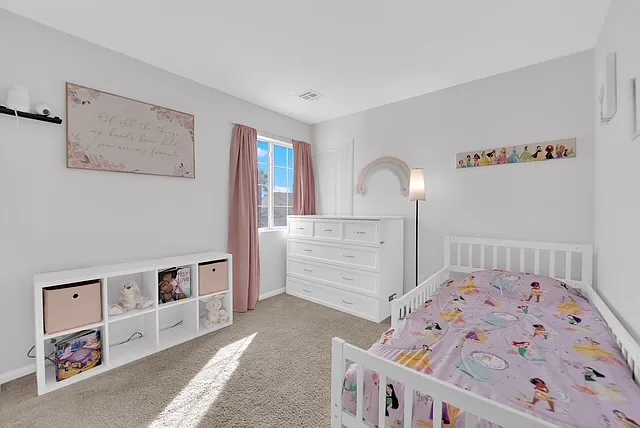 9429 Silvaner Ct — Photo 43