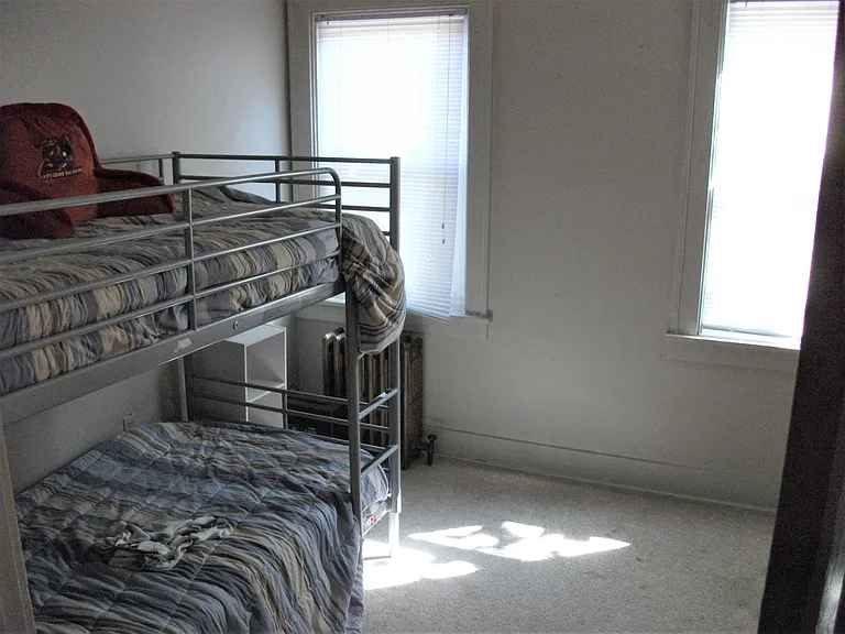 523 Castle Shannon Blvd — Photo 13