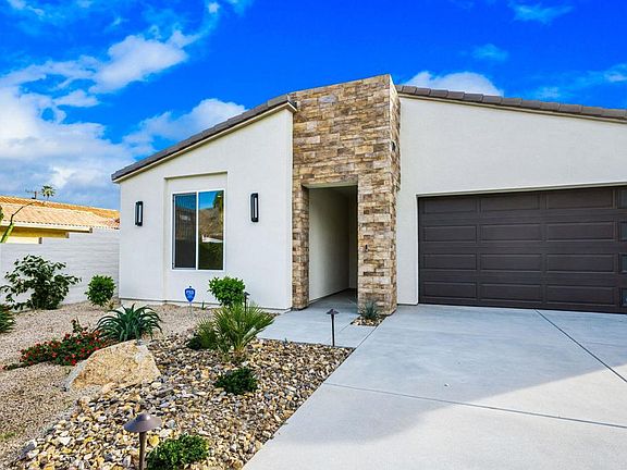 5th image of 51630 Avenida Villa