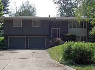 1712 Olson Way, Marshalltown, IA 50158