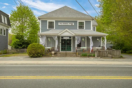 266 Main St #2L Photo 1